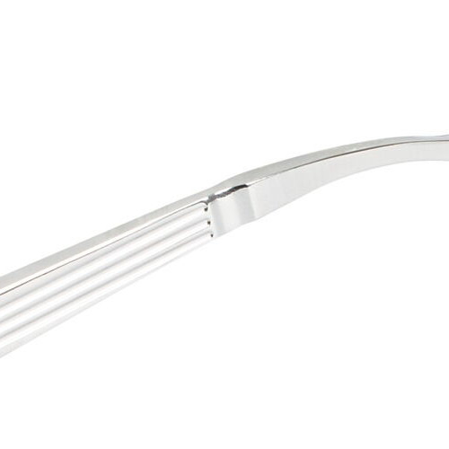 Колесо Вартенберга 500392ON