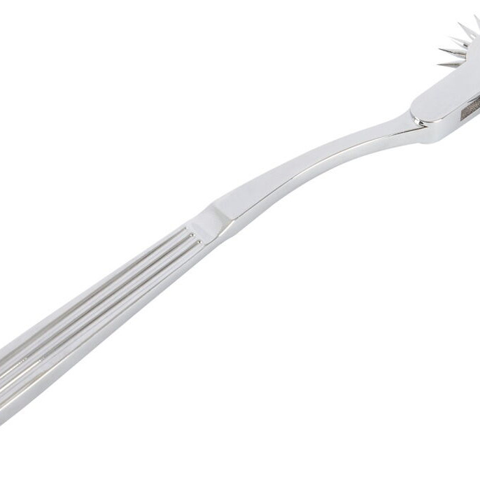 Колесо Вартенберга 500392ON