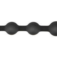 Анальные бусы 5003954ON