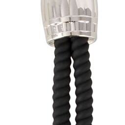 Грузовое лассо для члена и мошонки 5004225ON