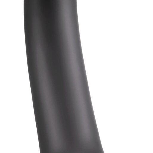 Страп-он комплект с кружевными трусами 500500ON