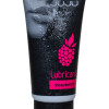 Съедобный лубрикант JUJU со вкусом малины  50ml 7449JU