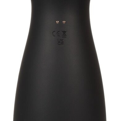 Мастурбатор №6 с двумя моторами WYNE 5401321ON