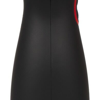 Мастурбатор №6 с двумя моторами WYNE 5401321ON