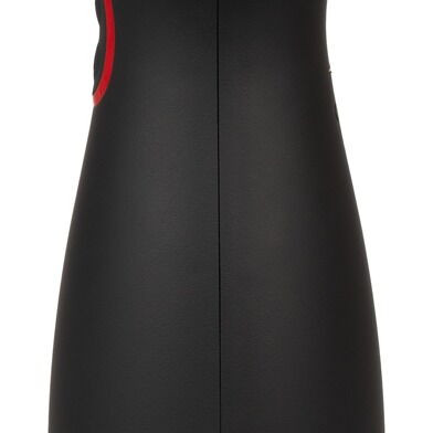 Мастурбатор №6 с двумя моторами WYNE 5401321ON