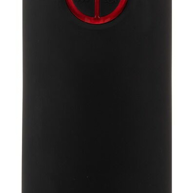 Мастурбатор №7 с двумя моторами WYNE 5401763ON