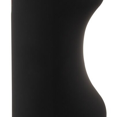 Мастурбатор №7 с двумя моторами WYNE 5401763ON