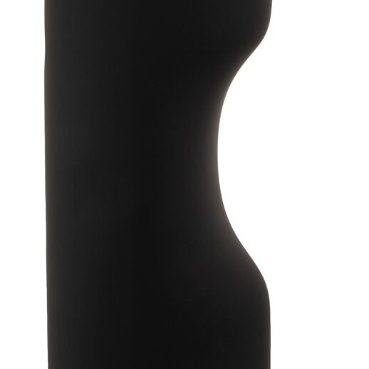 Мастурбатор №7 с двумя моторами WYNE 5401763ON