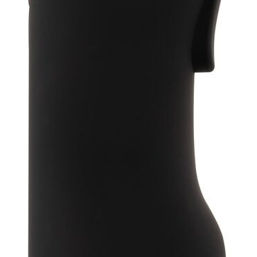 Полностью автоматический мастурбатор №8 WYNE 5401771ON