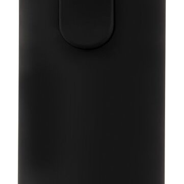 Полностью автоматический мастурбатор №8 WYNE 5401771ON