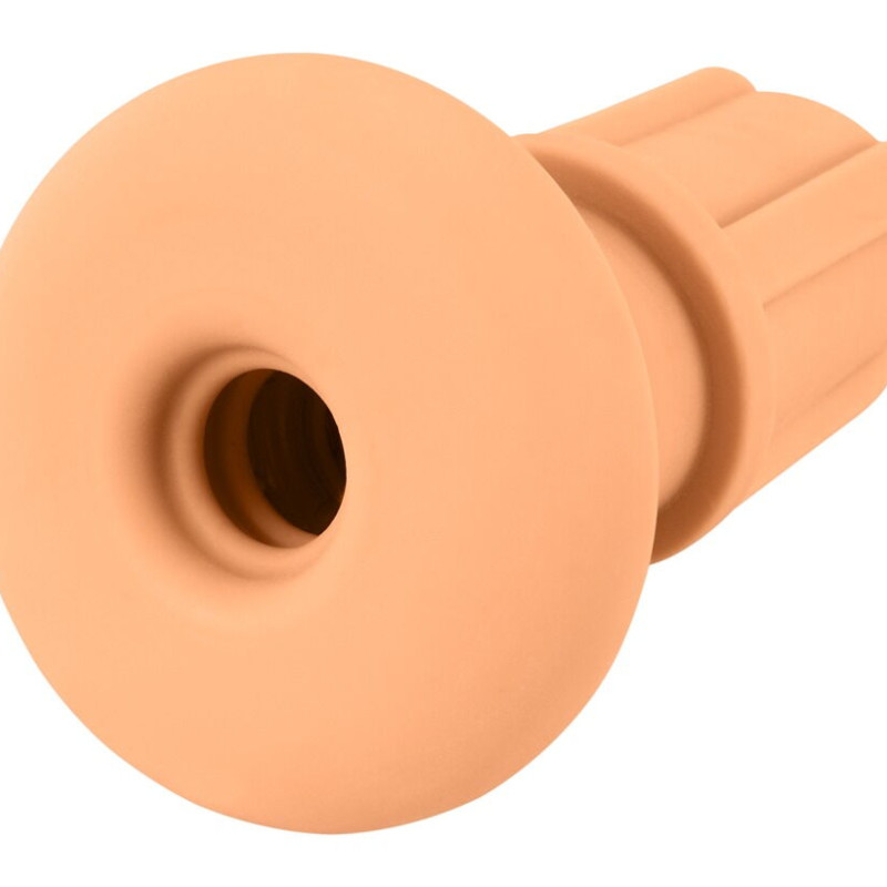 Полностью автоматический мастурбатор №8 WYNE 5401771ON