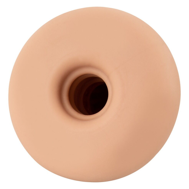 Полностью автоматический мастурбатор №8 WYNE 5401771ON