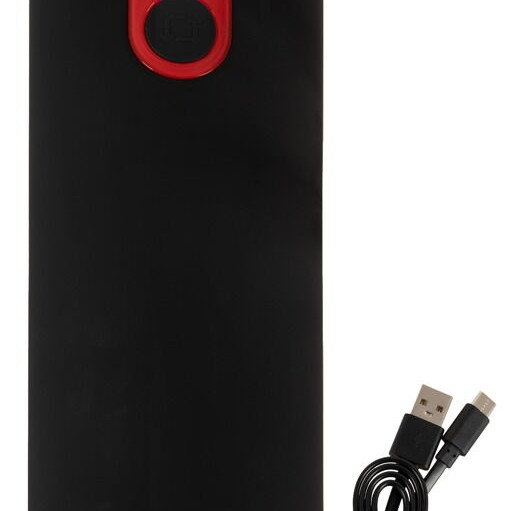 Полностью автоматический мастурбатор №8 WYNE 5401771ON