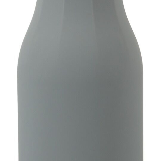 Мастурбатор для головки с 2 функциями 5401976ON