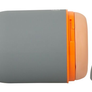 Мастурбатор для головки с 2 функциями 5401976ON