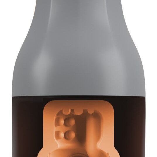 Мастурбатор для головки с 2 функциями 5401976ON