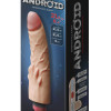 Вибратор ANDROID Collection-I 8.5 540203ru