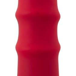 Вибратор Кролик с 3 подвижными кольцами 5402042ON