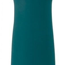 Толкающий вибратор Кролик с подвижным кольцом 5402069ON