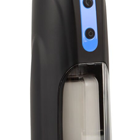 Мощный мастурбатор №9 WYNE 5402158ON