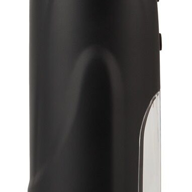 Мощный мастурбатор №9 WYNE 5402158ON