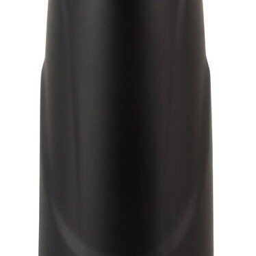 Мощный мастурбатор №9 WYNE 5402158ON