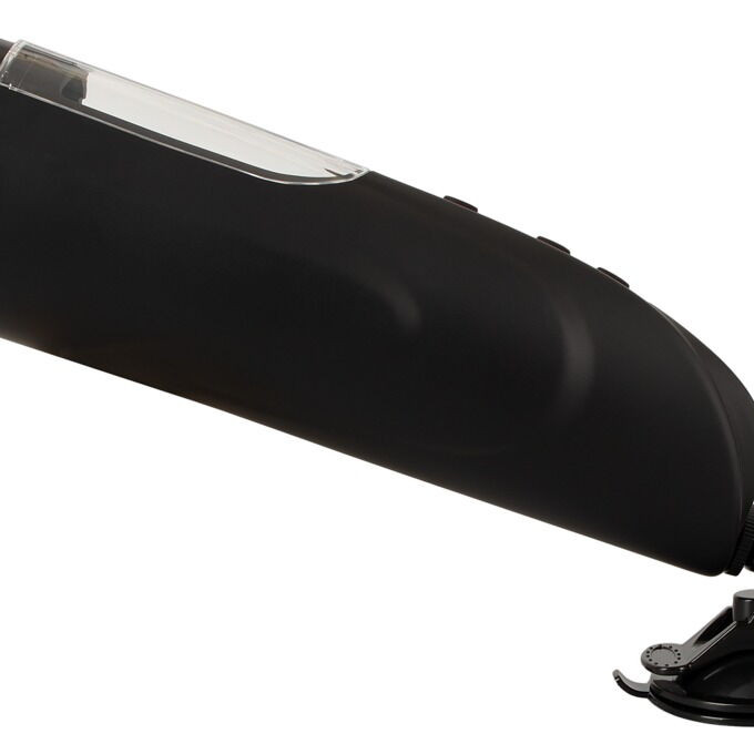 Мощный мастурбатор №9 WYNE 5402158ON