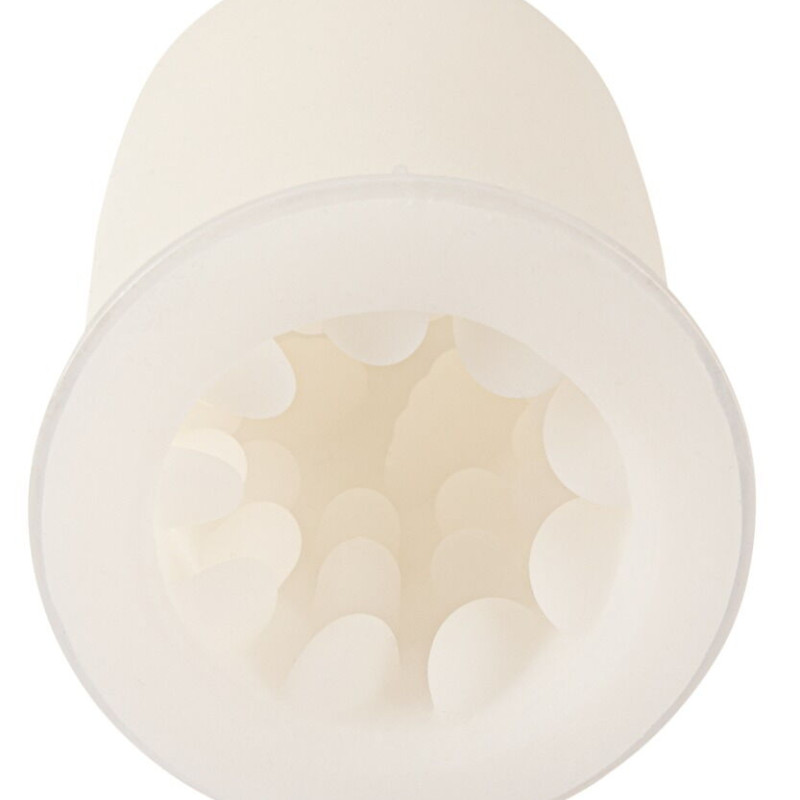 Мощный мастурбатор №9 WYNE 5402158ON