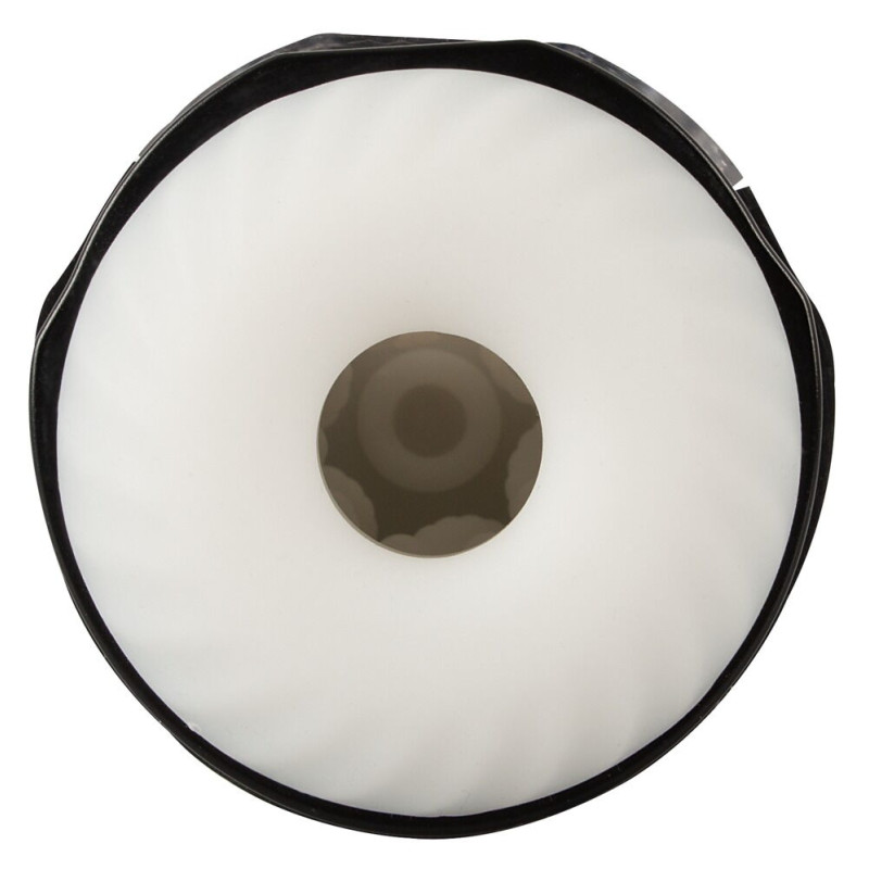 Мощный мастурбатор №9 WYNE 5402158ON