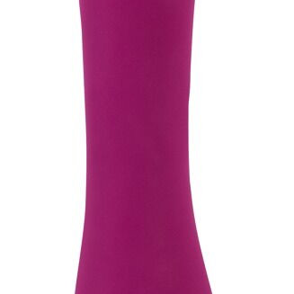 Вибратор с 3 функциями 5402310ON