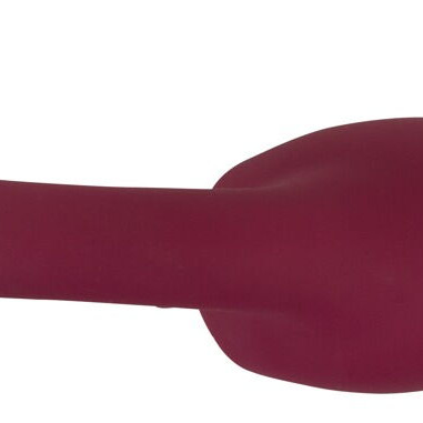 Вибратор с 2 функциями 5402417ON