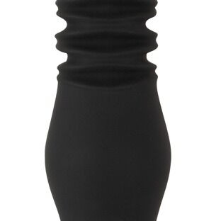 Вибратор с мощной поступательной стимуляцией 5402603ON