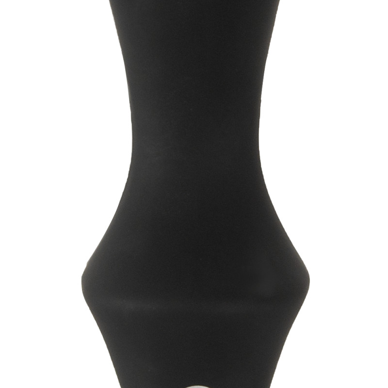 Надувной вибратор для точки G 5402620ON