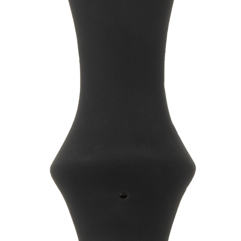 Надувной вибратор для точки G 5402620ON