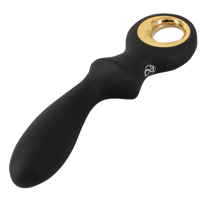 Надувной вибратор для точки G 5402620ON