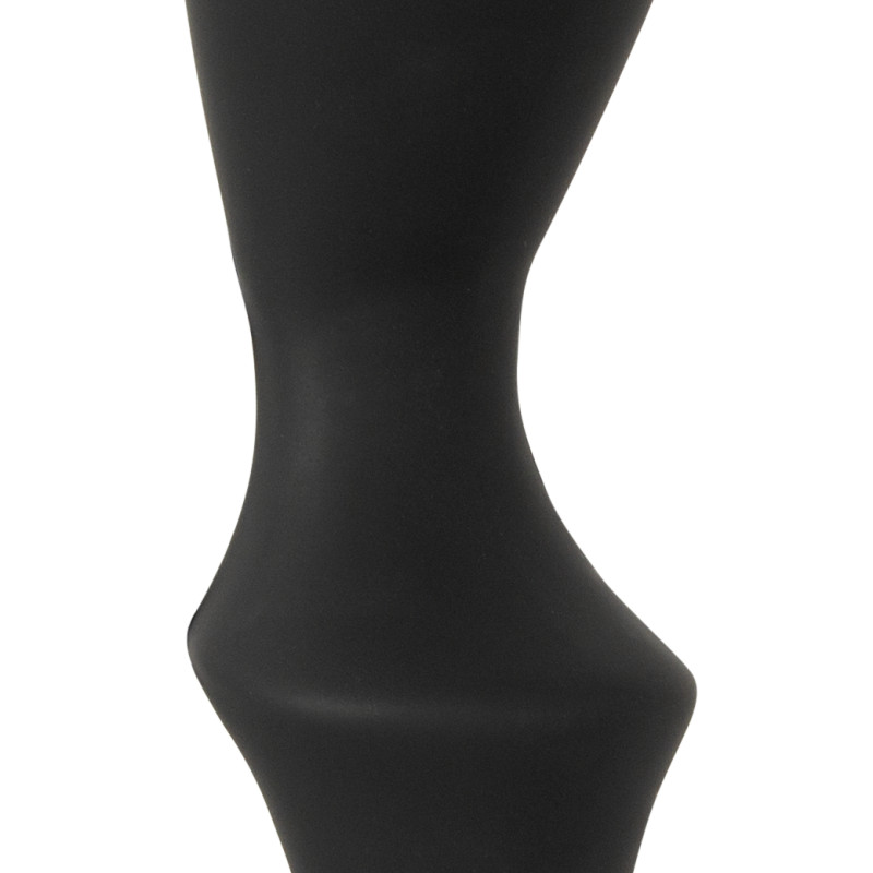 Надувной вибратор для точки G 5402620ON