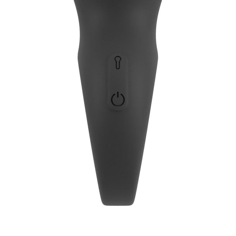 Надувной вибратор для точки G 5402620ON