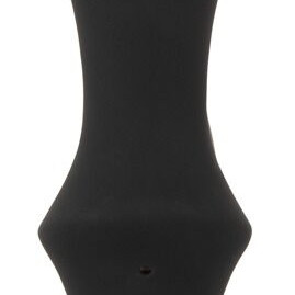 Надувной вибратор Кролик 5402646ON