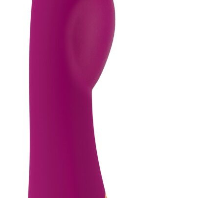 Надувной вибратор 5402654ON