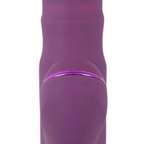 Вибратор Кролик с 3 функциями 5402743ON