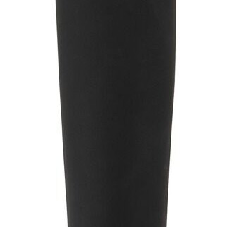 Вибратор для точек G и P 5402972ON