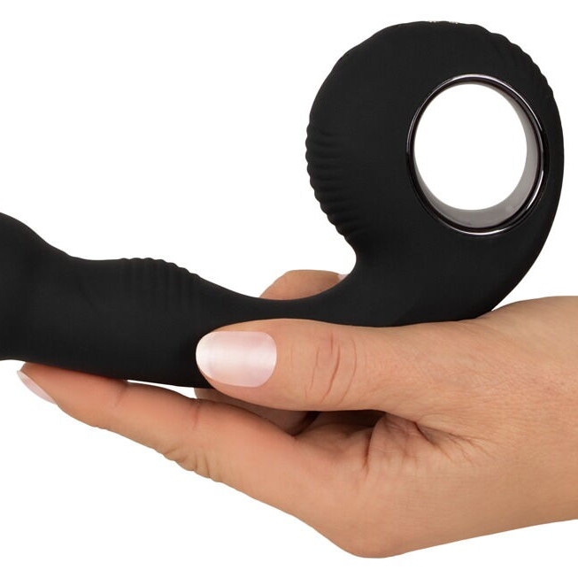 Вибратор для точек G и P 5402972ON