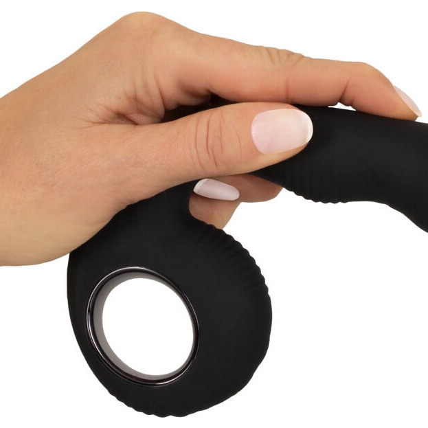 Вибратор для точек G и P 5402972ON