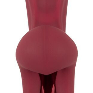 Вибратор Кролик с 2 функциями 5403413ON