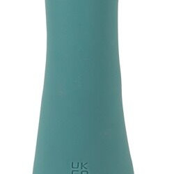 Вибратор Кролик The Magician 5404142ON