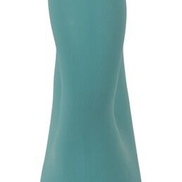 Вибратор Кролик The Magician 5404142ON