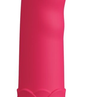 Насадка на душ Showers to orgasm 5404355ON