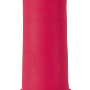 Насадка на душ Showers to orgasm 5404355ON