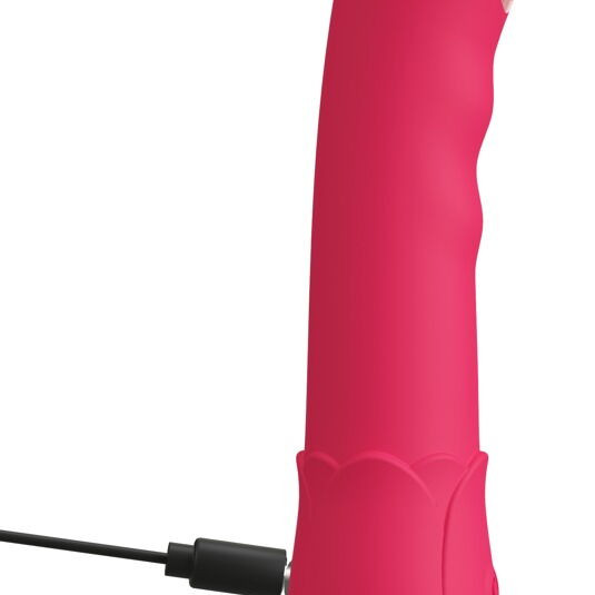 Насадка на душ Showers to orgasm 5404355ON