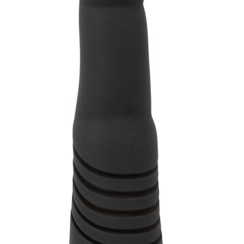 Поступательный вибратор для точек G и P 5404380ON